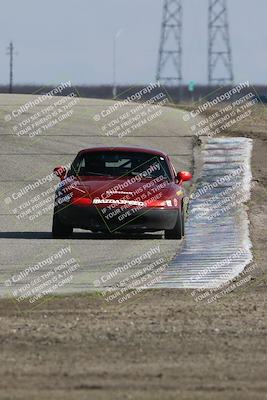 media/Feb-09-2024-Slip Angle (Fri) [[6b9b847187]]/Slow Intermediate (Yellow)/Session 2 (Outside Grapevine)/